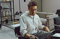 giphy (2).gif