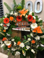 ut-vols-wreath-5c37a632b03eb.300.png