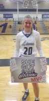Madi shegotgame .jpg