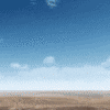 XrNry0aqYWEhi.gif