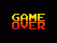 game over.gif