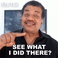 1641957731023.gif