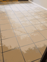 949A9422-C0F2-41D7-8CCF-88222EBDA39D.gif