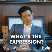 200 (2).gif