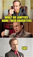 Lawyer riddle.jpg