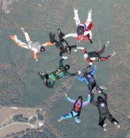 formation_over_The_Farm.jpg