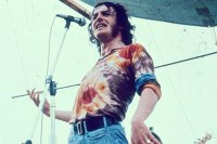 joe-cocker-woodstock1969.jpg