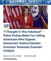 b7c9f79165e447111710e9b2658b68c07a50fb3c1988347e66eb1ed8bd70c0c9_1.jpg