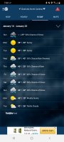Screenshot_20220116-190033_WeatherBug.jpg