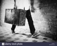 suitcase man.jpg