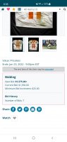 Screenshot_20220119-083823_Chrome.jpg