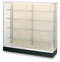 Trophy Case.jpg