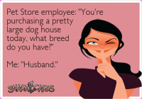 husband-dog-house.png