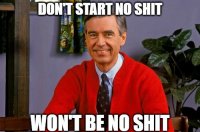 Rogers2.jpg