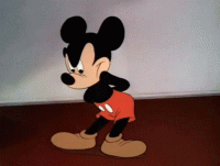 1642643854112.gif