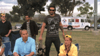 1642644394207.gif