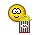 1642644650562.gif