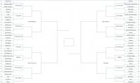 bracket 2.jpg