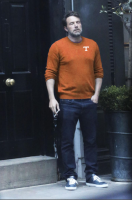 1610731398509.png
