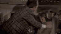 20E201C2-7764-4F4D-AAC0-162B30D50758.gif