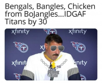 1642783171037.png