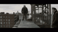 FEB31636-0FC9-47F8-B4FA-D95A069FA329.gif