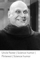 Fester.jpg