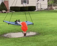 1642884141904.gif