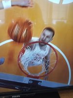 20220123_082714.jpg
