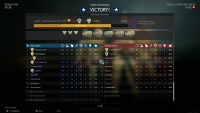 7a58424d-f0e4-4003-bea3-12401b5a6ee5.png