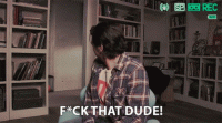 1643077422910.gif