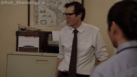 1643077525260.gif