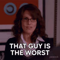 1643077731906.gif