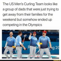 curling.jpg