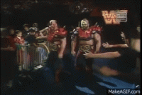 wwe-the-road-warriors.gif