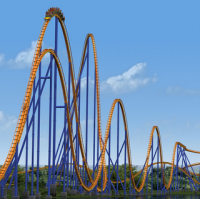 roller-coasters-eye-catching-designs-02.png