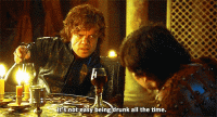 tyrion-not-easy-being-drunk.gif