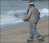 giphy (1).gif