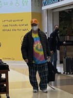 19301EF8-AB60-48D5-8A04-D52BF05D88F0.jpeg