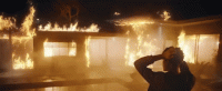4CE0ADB7-501C-4366-9B4A-049D88445C59.gif