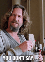 1643834260401.gif
