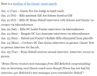 1643848715311.png 1643848715311.png