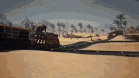 0D455E00-7014-4981-B305-AA01FB0B1639.gif