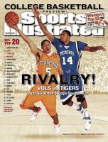 university-of-tennessee-chris-lofton-and-university-of-november-19-2007-sports-illustrated-cover.jpg