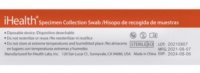 5d99560c-5db3-4c23-9e40-0a6b91fbd05f-Screenshot_iHealth_Website.jpg