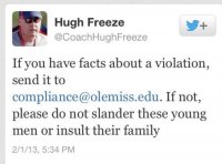 hughtweet.jpg