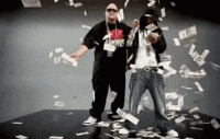 52B58C93-4631-4D73-A695-86027D09603E.gif