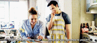 1644006892762.gif