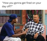 day off.jpg