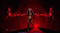 48E95E12-6156-4408-99F3-D5084BBF6EFF.gif